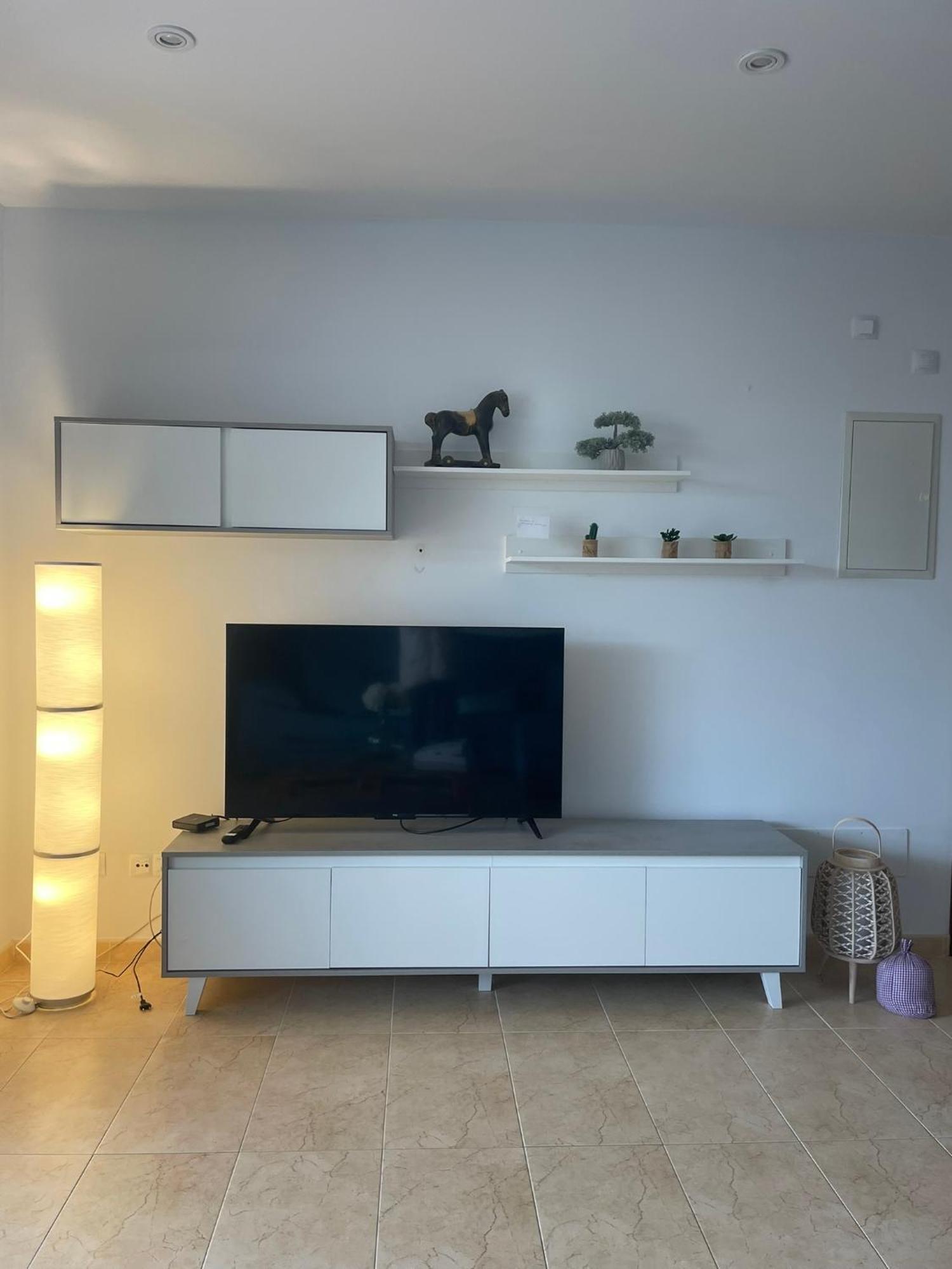 Vaumera E Sa Pobla Exteriör bild